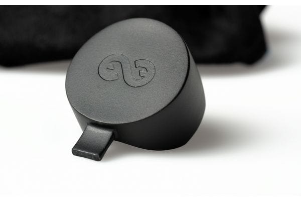 Enlaps Timelapse Camera Lens Protectors