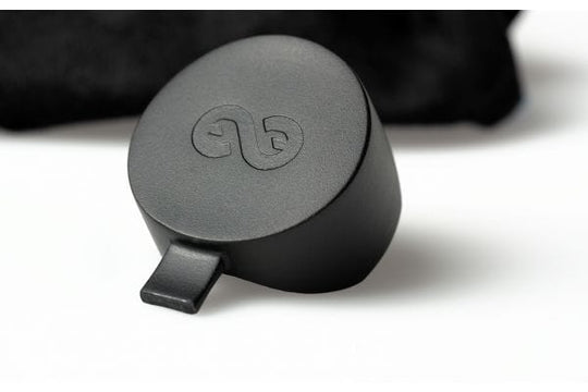 Enlaps Timelapse Camera Lens Protectors
