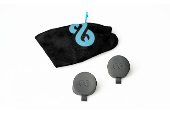 Enlaps Timelapse Camera Lens Protectors