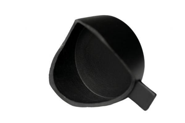 Enlaps Timelapse Camera Lens Protectors