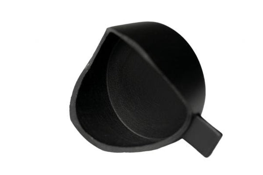 Enlaps Timelapse Camera Lens Protectors