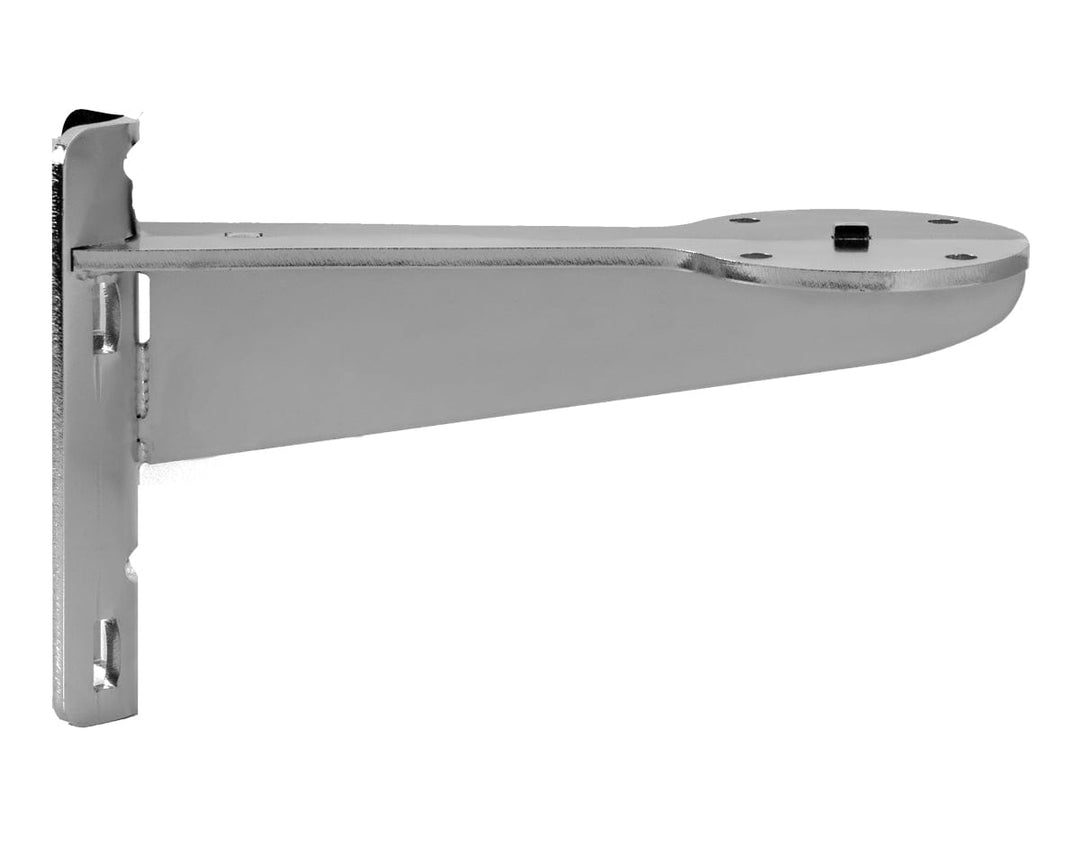 Infinity Heavy Duty Wall Bracket