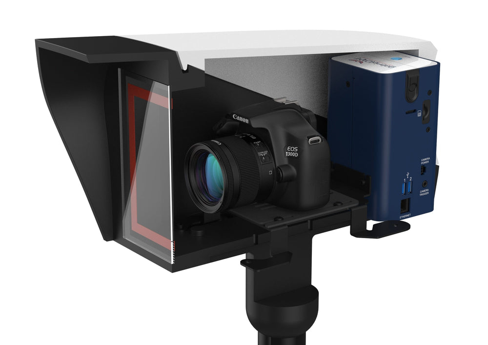 PRE-ORDER: GabrielCam Pro Extreme