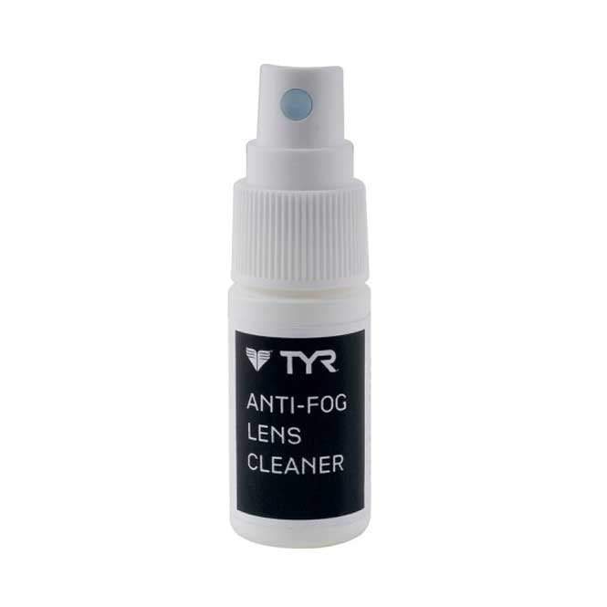 Miscellaneous Timelapse Camera Products