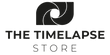 The Timelapse Store – timelapse.store
