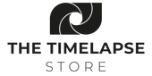 The Timelapse Store – timelapse.store