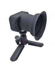 1080p Product ATLI EON Timelapse Camera