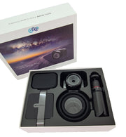 1080p Product ATLI EON Timelapse Camera