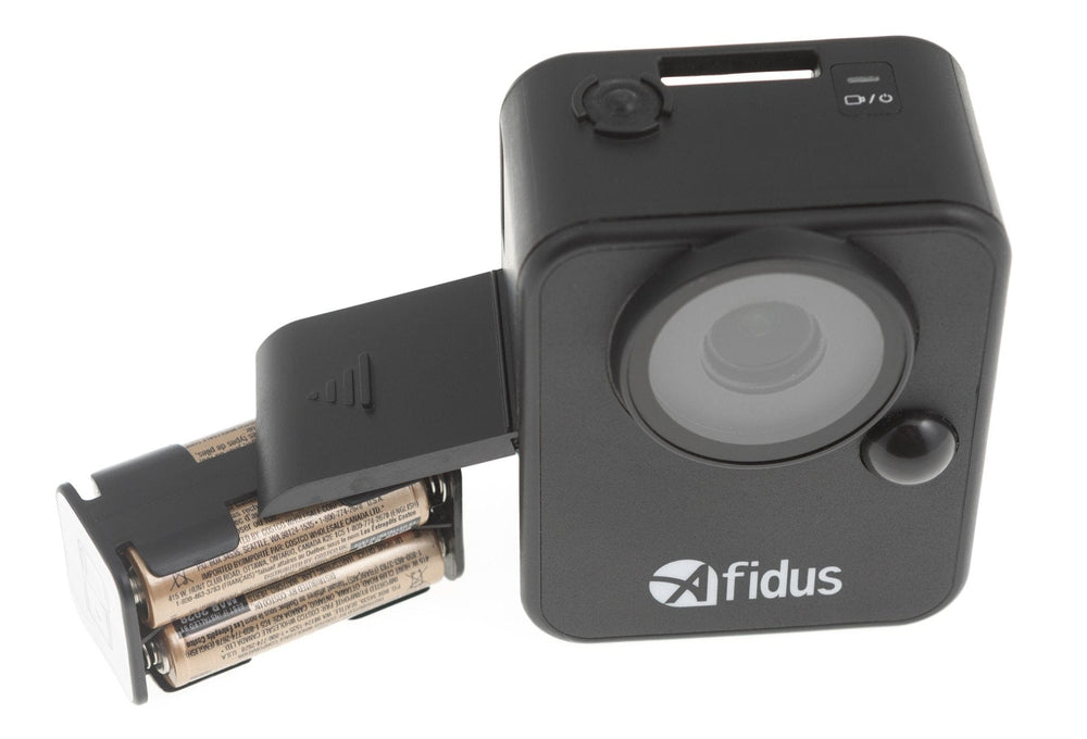 1080p products Afidus ATL-200S Construction Timelapse Cameras