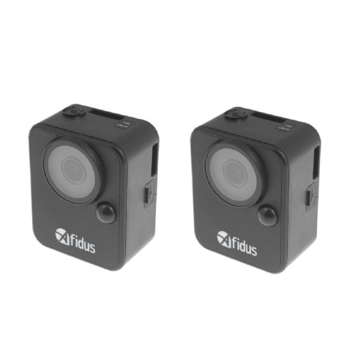 1080p products Afidus ATL-200S Construction Timelapse Cameras