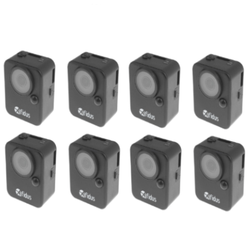 1080p products Afidus ATL-200S Construction Timelapse Cameras