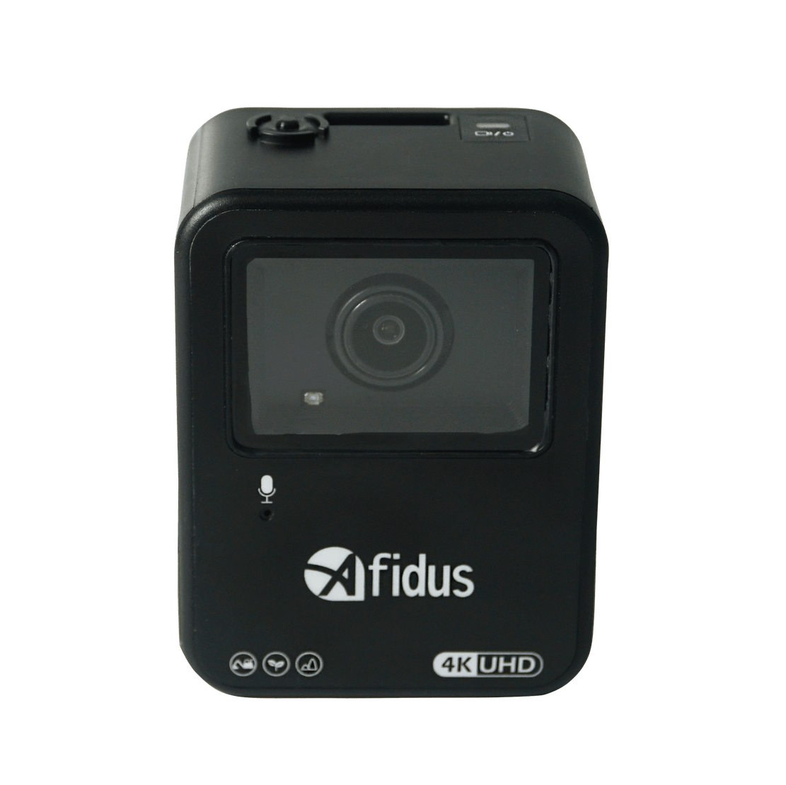 1080p products Afidus ATL-800 4K Construction Timelapse Camera