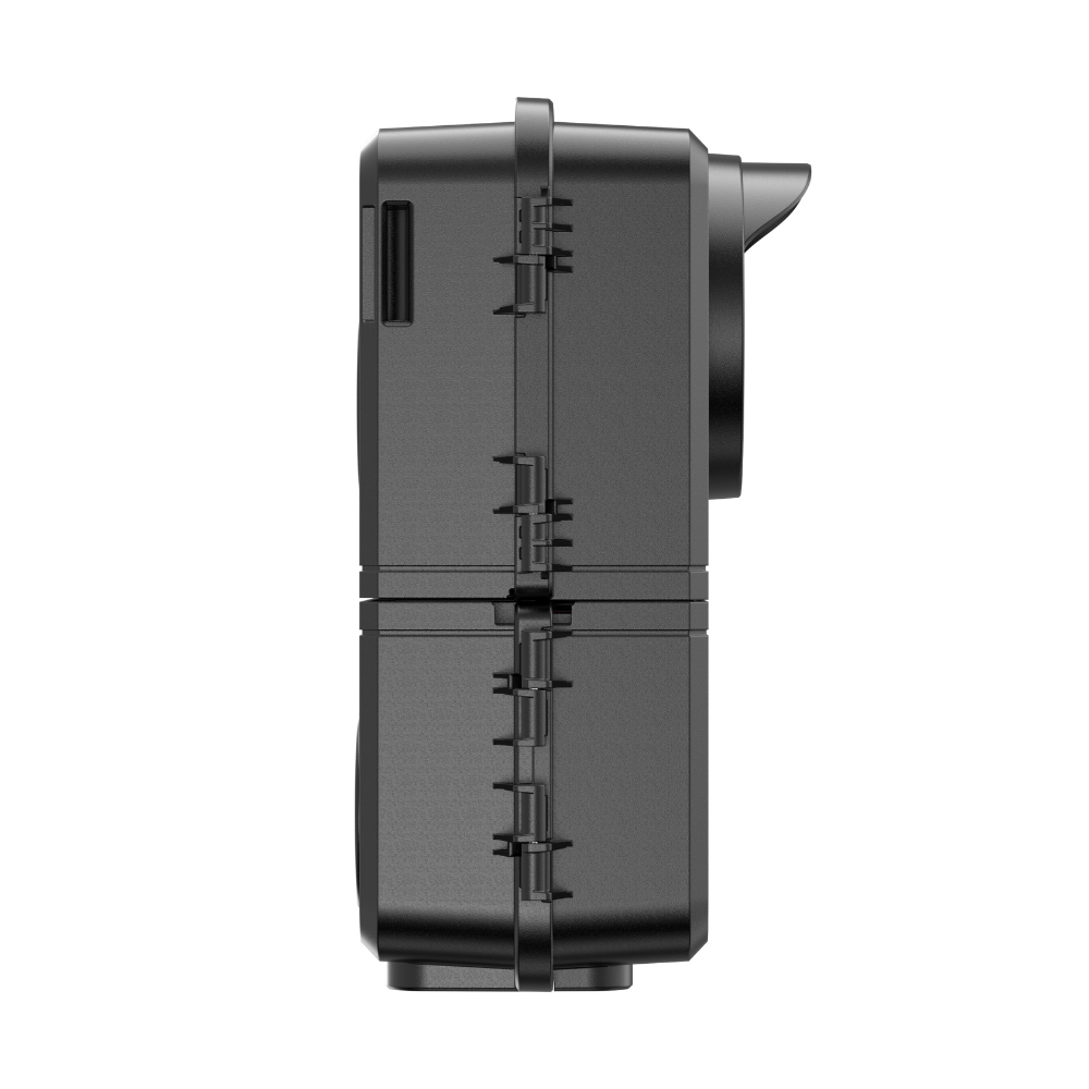 PREORDER | Brinno BCC5000 4K Wifi Connected Timelapse Camera Bundle