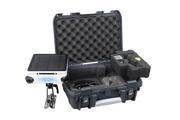 4k Enlaps Tikee 3 4K Timelapse Camera Pack