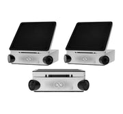 4K Products Enlaps Tikee 3 4K Construction Timelapse Camera