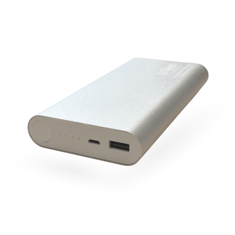 LiTech Power 93Wh Always On Battery for Timelapse Cameras