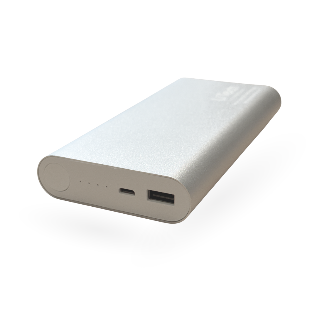 LiTech Power 93Wh Always On Battery for Timelapse Cameras