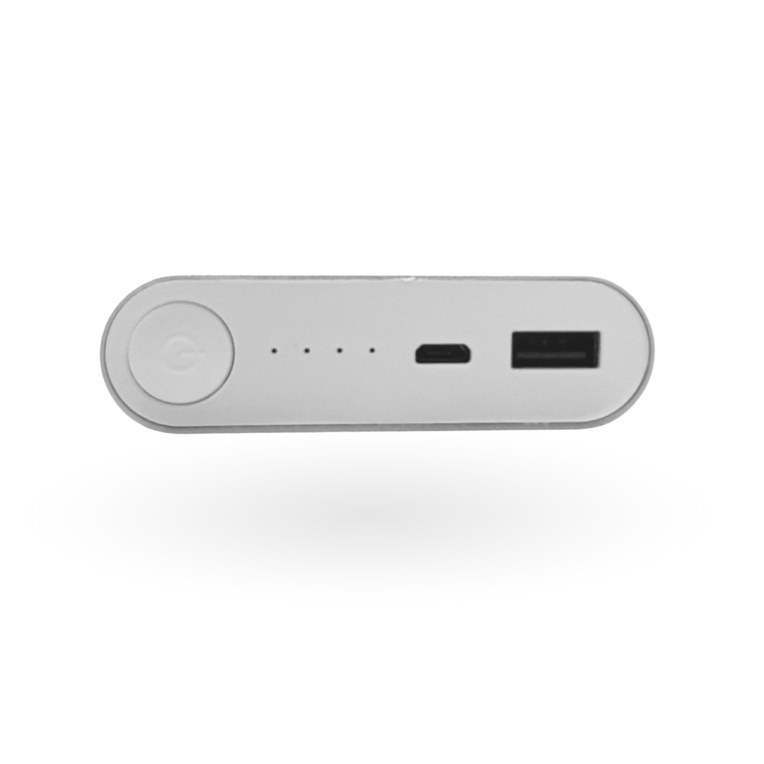 LiTech Power 93Wh Always On Battery for Timelapse Cameras