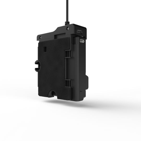 APB1000 Rechargeable Battery