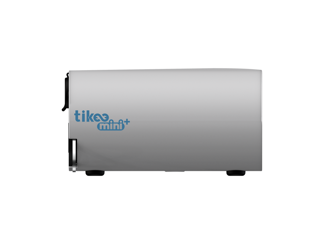 Enlaps Tikee Mini+ 4K Timelapse Camera