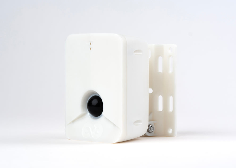 NEW! Preorder: Enlaps Tikee Sentinel
