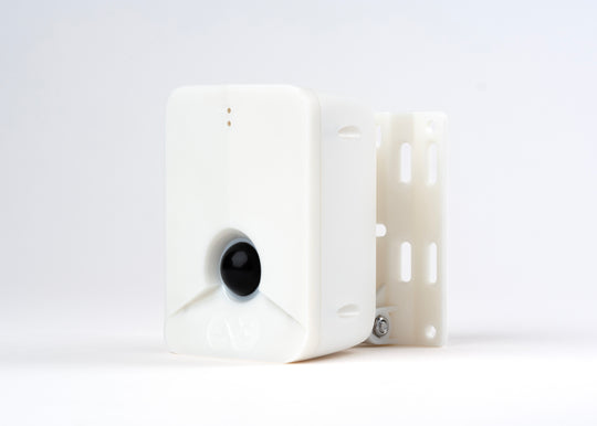 NEW! Preorder: Enlaps Tikee Sentinel