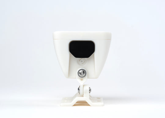 NEW! Preorder: Enlaps Tikee Sentinel