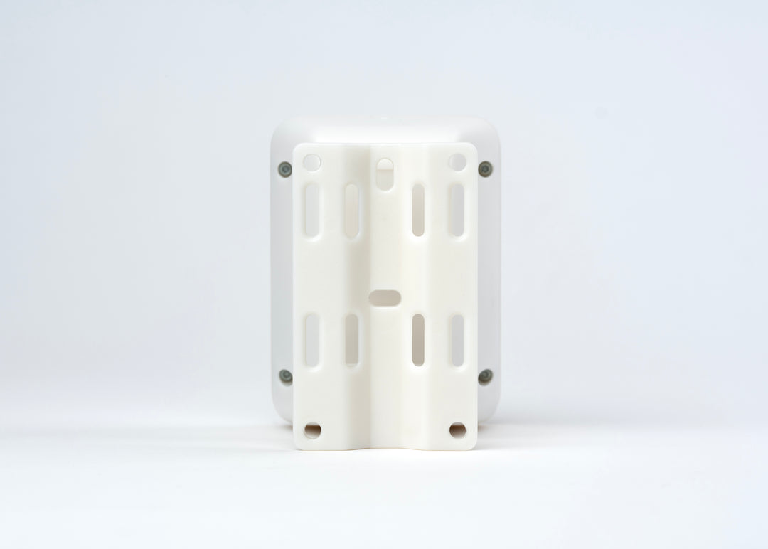 NEW! Preorder: Enlaps Tikee Sentinel