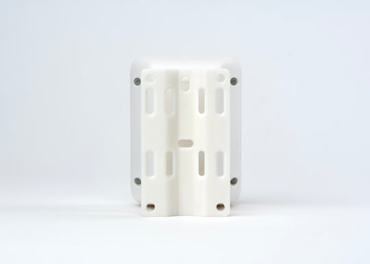 NEW! Preorder: Enlaps Tikee Sentinel