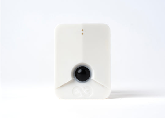 NEW! Preorder: Enlaps Tikee Sentinel