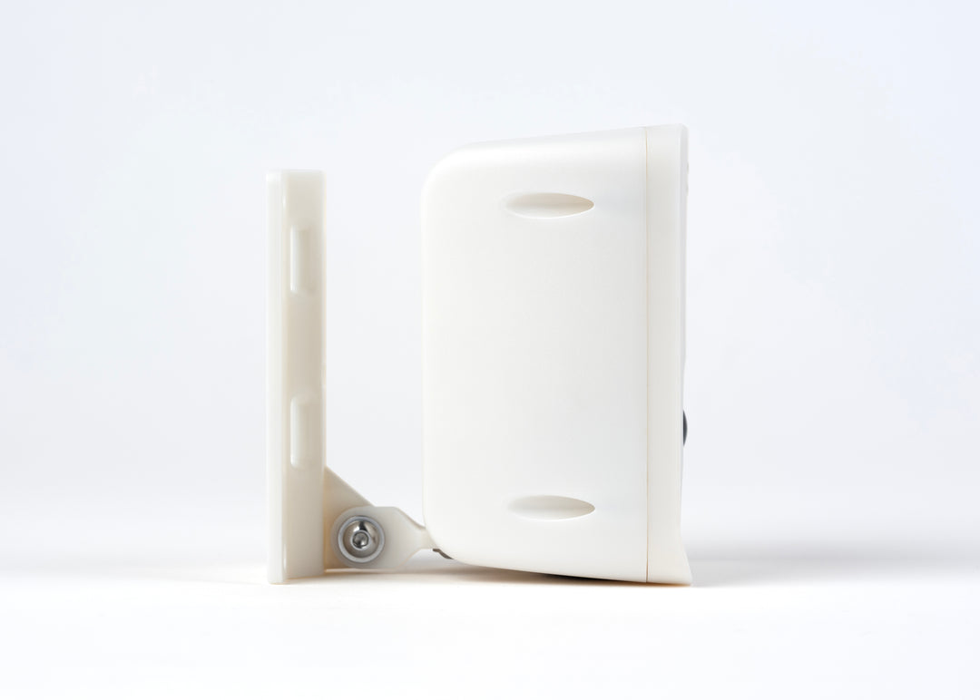 NEW! Preorder: Enlaps Tikee Sentinel