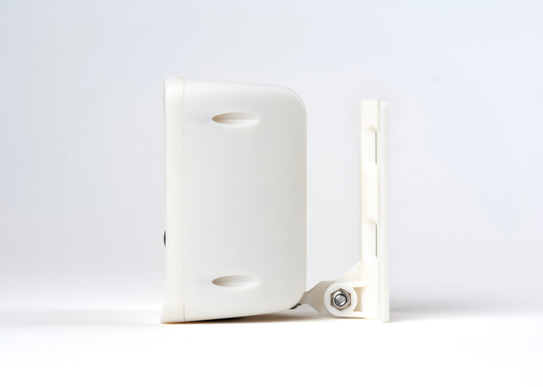 NEW! Preorder: Enlaps Tikee Sentinel