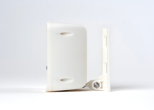 NEW! Preorder: Enlaps Tikee Sentinel
