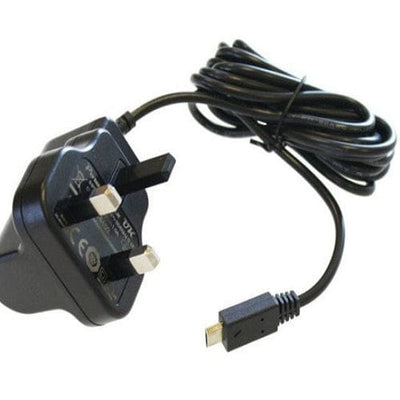 Accessories 5V power supply