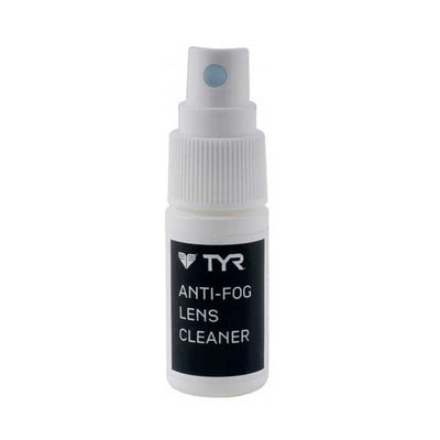 Accessories Anti Fog Spray