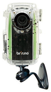 Accessories Brinno AWB100 wall bracket