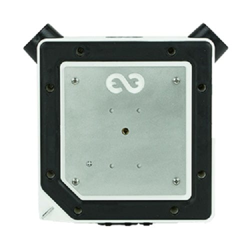 Accessories Enlaps Extender Plate for Tikee/Tikee Pro Timelapse Cameras