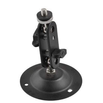 Accessories Metal Wall Bracket for Timelapse Cameras