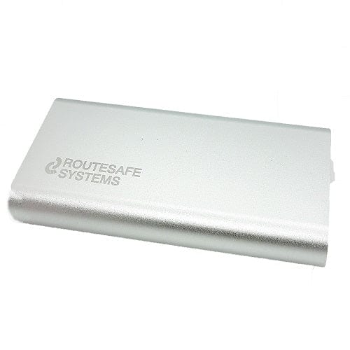 Accessories Routesafe 25,600 mAh Lithium Battery for Timelapse Cameras