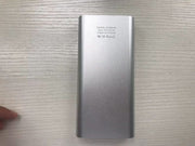 Accessories Routesafe 25,600 mAh Lithium Battery for Timelapse Cameras
