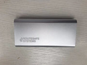 Accessories Routesafe 25,600 mAh Lithium Battery for Timelapse Cameras