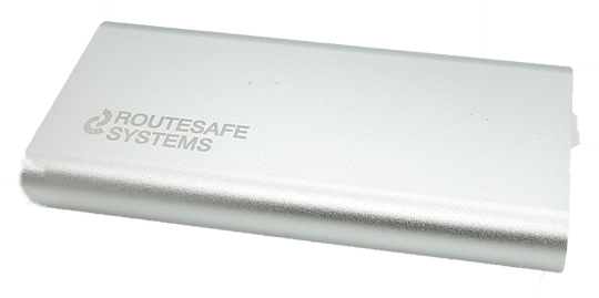 Accessories Routesafe 25,600 mAh Lithium Battery for Timelapse Cameras