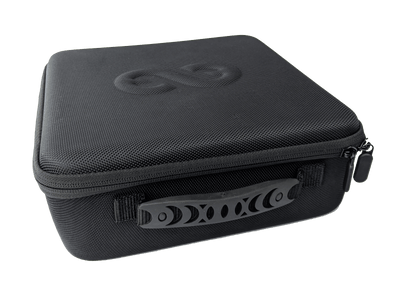 Accessories Soft case for Enlaps Tikee Timelapse Cameras