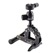 Accessories Takeway T1 Clamp Bracket for Timelapse Cameras