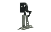 Accessories Tikee Stainless Steel Arm for Timelapse Cameras