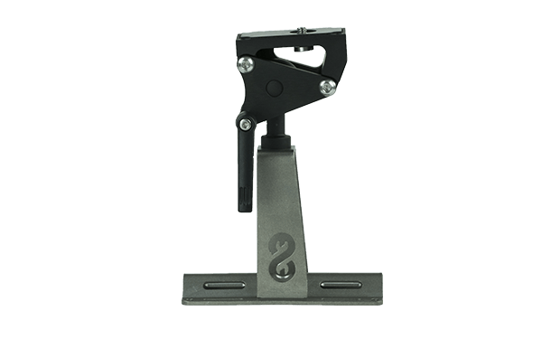 Accessories Tikee Stainless Steel Arm for Timelapse Cameras