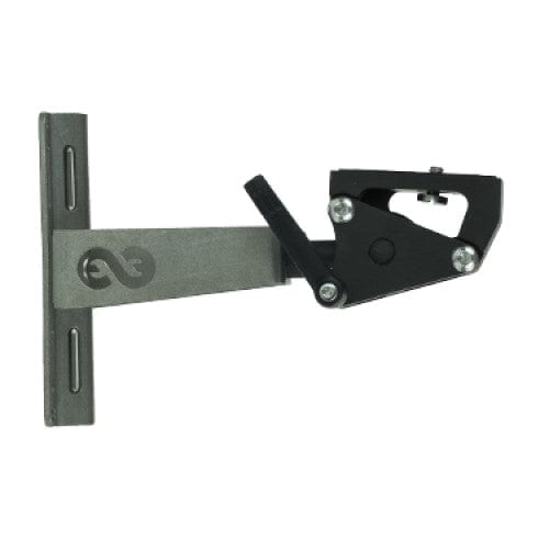 Accessories Tikee Stainless Steel Arm for Timelapse Cameras