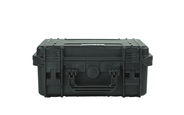 Accessories Tikee Timelapse Camera Hard Case