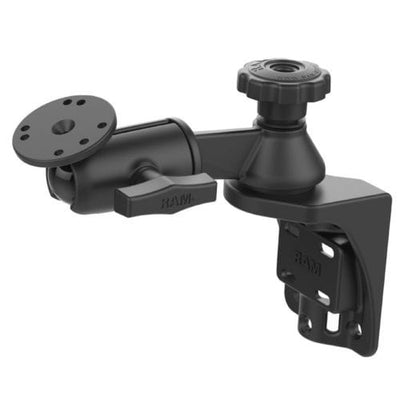 Accessories Timelape Camera Swivel Mount - heavy duty