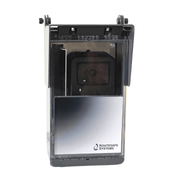 Accessories Universal Case for Timelapse Cameras